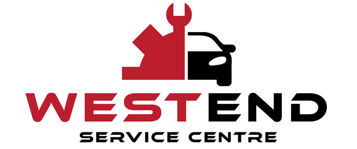 Thumbnail for Car service West End